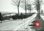 Immagine di Cavalli Neufchateau Francia, 1918, secondo 8 filmato di repertorio 65675065327