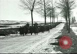 Immagine di Cavalli Neufchateau Francia, 1918, secondo 9 filmato di repertorio 65675065327