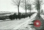 Immagine di Cavalli Neufchateau Francia, 1918, secondo 10 filmato di repertorio 65675065327