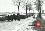 Immagine di Cavalli Neufchateau Francia, 1918, secondo 11 filmato di repertorio 65675065327