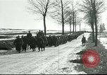 Immagine di Cavalli Neufchateau Francia, 1918, secondo 12 filmato di repertorio 65675065327