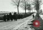 Immagine di Cavalli Neufchateau Francia, 1918, secondo 13 filmato di repertorio 65675065327