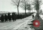 Immagine di Cavalli Neufchateau Francia, 1918, secondo 14 filmato di repertorio 65675065327
