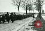 Immagine di Cavalli Neufchateau Francia, 1918, secondo 15 filmato di repertorio 65675065327