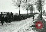 Immagine di Cavalli Neufchateau Francia, 1918, secondo 17 filmato di repertorio 65675065327