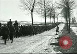 Immagine di Cavalli Neufchateau Francia, 1918, secondo 18 filmato di repertorio 65675065327