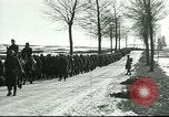 Immagine di Cavalli Neufchateau Francia, 1918, secondo 19 filmato di repertorio 65675065327