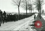 Immagine di Cavalli Neufchateau Francia, 1918, secondo 20 filmato di repertorio 65675065327