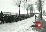 Immagine di Cavalli Neufchateau Francia, 1918, secondo 21 filmato di repertorio 65675065327