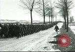 Immagine di Cavalli Neufchateau Francia, 1918, secondo 22 filmato di repertorio 65675065327