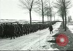 Immagine di Cavalli Neufchateau Francia, 1918, secondo 23 filmato di repertorio 65675065327