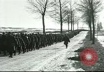 Immagine di Cavalli Neufchateau Francia, 1918, secondo 24 filmato di repertorio 65675065327