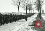 Immagine di Cavalli Neufchateau Francia, 1918, secondo 25 filmato di repertorio 65675065327