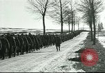 Immagine di Cavalli Neufchateau Francia, 1918, secondo 26 filmato di repertorio 65675065327