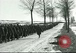 Immagine di Cavalli Neufchateau Francia, 1918, secondo 27 filmato di repertorio 65675065327