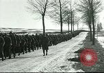 Immagine di Cavalli Neufchateau Francia, 1918, secondo 29 filmato di repertorio 65675065327