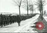 Immagine di Cavalli Neufchateau Francia, 1918, secondo 30 filmato di repertorio 65675065327
