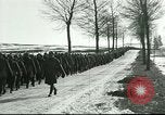 Immagine di Cavalli Neufchateau Francia, 1918, secondo 31 filmato di repertorio 65675065327
