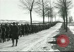 Immagine di Cavalli Neufchateau Francia, 1918, secondo 32 filmato di repertorio 65675065327