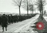 Immagine di Cavalli Neufchateau Francia, 1918, secondo 33 filmato di repertorio 65675065327