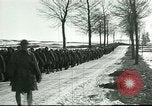 Immagine di Cavalli Neufchateau Francia, 1918, secondo 34 filmato di repertorio 65675065327