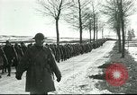 Immagine di Cavalli Neufchateau Francia, 1918, secondo 35 filmato di repertorio 65675065327