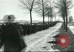 Immagine di Cavalli Neufchateau Francia, 1918, secondo 36 filmato di repertorio 65675065327