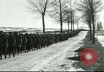 Immagine di Cavalli Neufchateau Francia, 1918, secondo 37 filmato di repertorio 65675065327