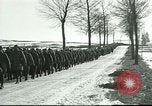 Immagine di Cavalli Neufchateau Francia, 1918, secondo 38 filmato di repertorio 65675065327