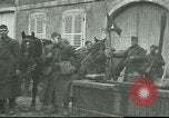 Immagine di Cavalli Neufchateau Francia, 1918, secondo 39 filmato di repertorio 65675065327