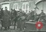 Immagine di Cavalli Neufchateau Francia, 1918, secondo 40 filmato di repertorio 65675065327
