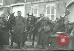 Immagine di Cavalli Neufchateau Francia, 1918, secondo 41 filmato di repertorio 65675065327