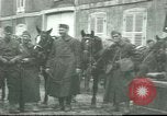Immagine di Cavalli Neufchateau Francia, 1918, secondo 42 filmato di repertorio 65675065327