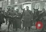 Immagine di Cavalli Neufchateau Francia, 1918, secondo 44 filmato di repertorio 65675065327