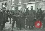 Immagine di Cavalli Neufchateau Francia, 1918, secondo 45 filmato di repertorio 65675065327
