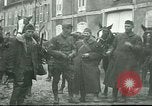 Immagine di Cavalli Neufchateau Francia, 1918, secondo 46 filmato di repertorio 65675065327