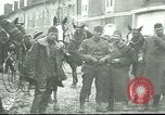 Immagine di Cavalli Neufchateau Francia, 1918, secondo 47 filmato di repertorio 65675065327