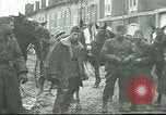 Immagine di Cavalli Neufchateau Francia, 1918, secondo 48 filmato di repertorio 65675065327