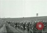 Image of US Army 18th Infantry regiment World War I Lorraine France, 1918, second 3 stock footage video 65675065329