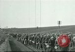 Image of US Army 18th Infantry regiment World War I Lorraine France, 1918, second 6 stock footage video 65675065329