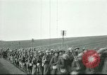 Image of US Army 18th Infantry regiment World War I Lorraine France, 1918, second 12 stock footage video 65675065329
