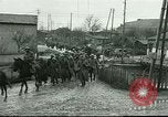 Image of US Army 18th Infantry regiment World War I Lorraine France, 1918, second 23 stock footage video 65675065329
