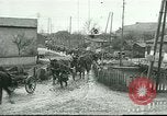 Image of US Army 18th Infantry regiment World War I Lorraine France, 1918, second 34 stock footage video 65675065329