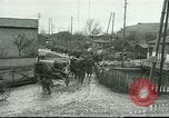 Image of US Army 18th Infantry regiment World War I Lorraine France, 1918, second 35 stock footage video 65675065329