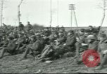 Image of US Army 18th Infantry regiment World War I Lorraine France, 1918, second 43 stock footage video 65675065329