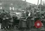 Image of US Army 18th Infantry regiment World War I Lorraine France, 1918, second 47 stock footage video 65675065329