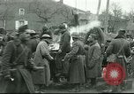 Image of US Army 18th Infantry regiment World War I Lorraine France, 1918, second 58 stock footage video 65675065329
