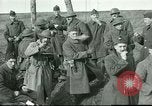 Image of US Army 18th Infantry regiment World War I Lorraine France, 1918, second 61 stock footage video 65675065329