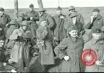 Image of US Army 18th Infantry regiment World War I Lorraine France, 1918, second 62 stock footage video 65675065329