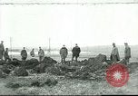 Immagine di Stati Uniti Xviii Fanteria Francia, 1918, secondo 1 filmato di repertorio 65675065332